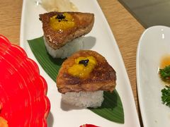 -阿吾罗·月咏精致日料(港汇恒隆广场店)