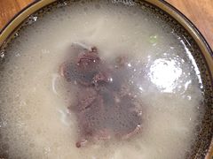 -三兄弟鲜羊肉
