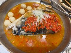 -湘爱(凤凰汇店)