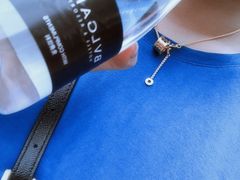 -宝格丽BVLGARI(美罗精品店)