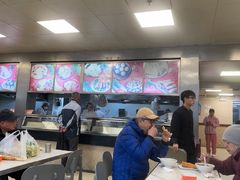 -章氏(车站北路店)