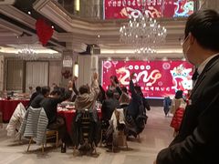 -同庆楼(滨湖万达广场店)