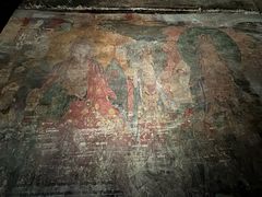 -报恩寺(平武县)