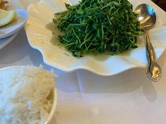 -新港海鲜酒家