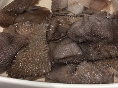 -海底捞火锅(龙湖北京大兴天街店)