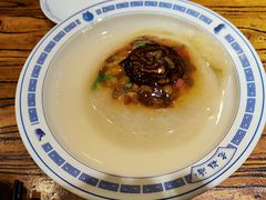 -老雒阳面馆·水席(定鼎门店)