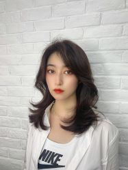 -逸丝风尚