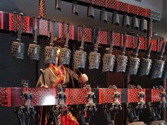 -曾宴·楚菜(湖北省博物馆店)