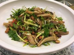 -客家汇·客家传承菜(水库店)