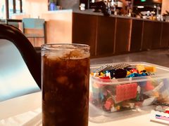 -sugarman espresso素饮糖人高新咖啡工厂