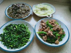 -大班家政月嫂育儿嫂(深圳NO.1店)