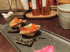 -MIKOMIKO和牛烧肉专门店(南门店)