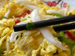 -西新饭店(城中店)