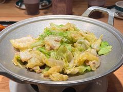 -7017浙菜•建德味(中财店)