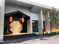 -禧宴Joyous Restaurant(禧园店)