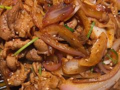 -大鸭梨烤鸭(顺义石园店)