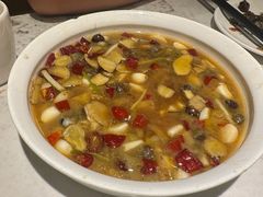 -味仙居(环城南路店)