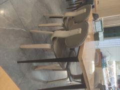 -马家客(老客运站店)