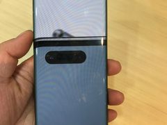 -华为授权体验店(西单大悦城店)