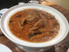 -兄弟宁乡龙城(麓景路店)