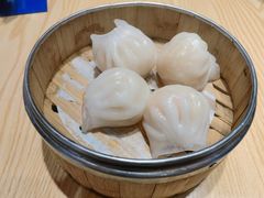 -荔银肠粉·非遗手藝(夫子庙店)