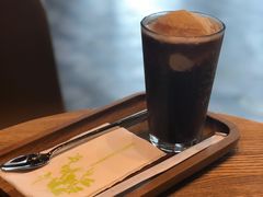 -星巴克臻选(湖滨道店)
