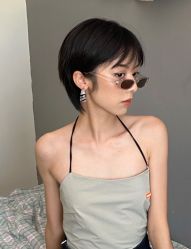 -悦SALON