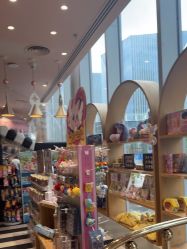 -奈尔宝家庭中心·亲子餐厅(前滩店)