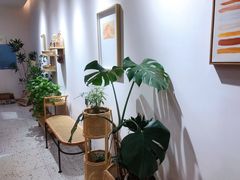 -0+1·手作面包(新北店)