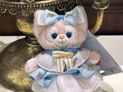 -秘密旅行Bonjour(黑金冠 江南西店)