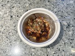 -里岛烤鱼(东港凯虹广场店)