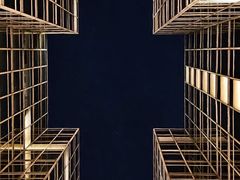 -香港皇家太平洋酒店