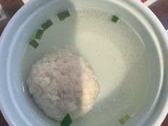 -扬二春炒饭(国庆路总店)