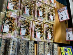 -AEON永旺(东方宝泰店)