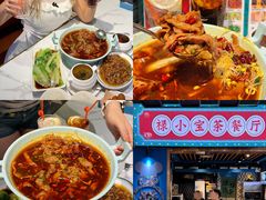 -横琴购口岸商业广场