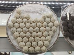 -蜂蝶来饼店(拱北总店)