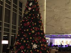 iphone_upload_pic-上海宝华万豪酒店