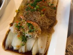 -天和晟烤鸭店(世纪坛店)