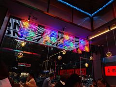 -庆峰龙虾烧烤(合肥一店)
