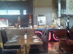 android_upload_pic-宁波阳光豪生大酒店·豪生咖啡厅