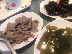 -鱼酷活鱼烤鱼(信息城店)