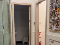 -凯特喵百思猫专科医院