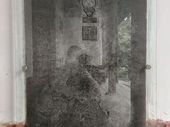 -关林