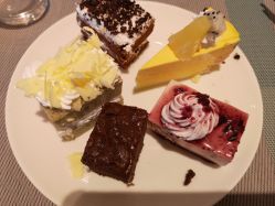 -鹏欣国际大酒店·宴会厅