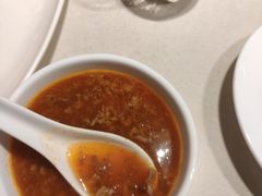 -海底捞火锅(武胜路凯德广场店)