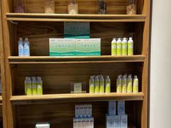 -庆德堂中医馆·小儿推拿(江北店)