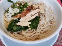 -昆明中心皇冠假日酒店