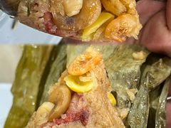 -老潮兴粿品(锦泰店)