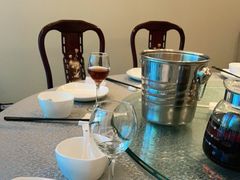 包厢-丽华园(汉阳龙阳店)