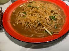 -乔阿马·江南味·驴肉香(龙湖华泾天街店)